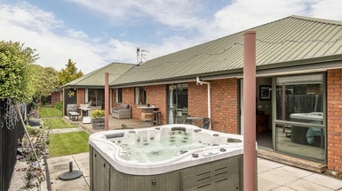 20 Hamel Lane, Kaiapoi, Kaiapoi