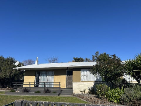 19 Berwick Street, Flaxmere, Hastings