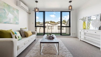 32/8 Flynn Street, Birkdale, Auckland