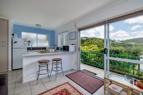 14/58 SCHOOL RD, Paihia, PAIHIA