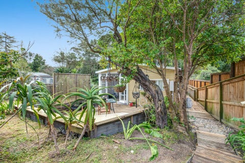 73A Gledstane Road, Stanmore Bay, Whangaparaoa