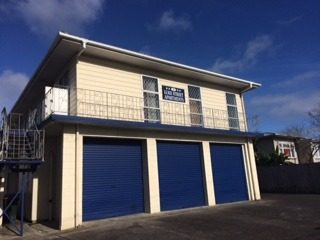 2/3 Luke Street, Otahuhu, Auckland