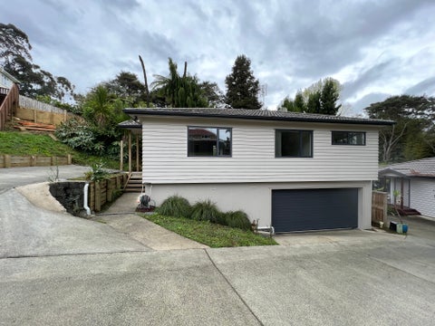 35C McClintock Road, Massey, Auckland