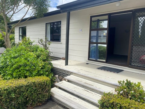 15 Von Dadelszen Place, Havelock North, Havelock North