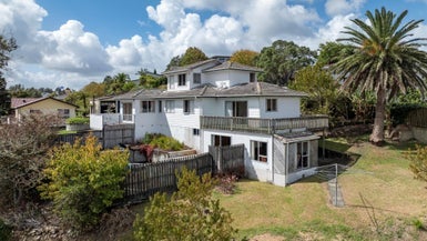 21 Terra Nova Street, Glen Eden, Auckland
