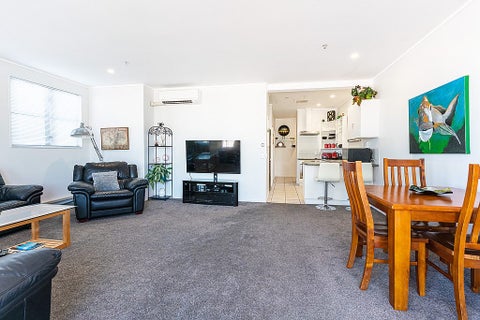 3/6F Queen Street, Palmerston North, Palmerston North