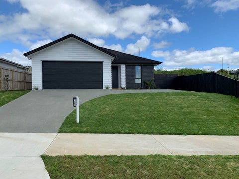 36 Oliver Street, Warkworth, Warkworth