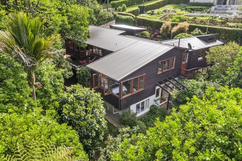 25A Portland Road, Remuera, Auckland