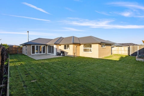 14 Longcot DR, Rolleston, ROLLESTON
