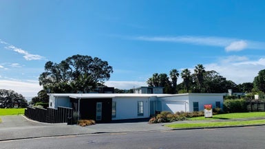 38 Bayside Drive, Coopers Beach, Coopers Beach