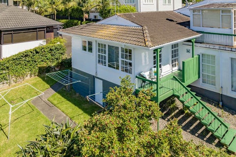 4/27 Lucerne Road, Remuera, Auckland