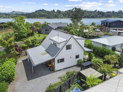 182B Park Road, Katikati, Katikati