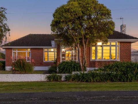 198 Bath Street, Levin, Levin