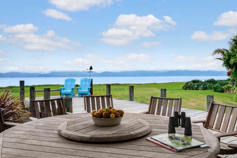 1706 East Coast Road, Pokeno