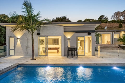 73 Warman Road, Okura, Albany