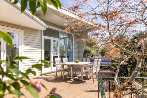 15 Selwyn Road, Havelock North, Havelock North