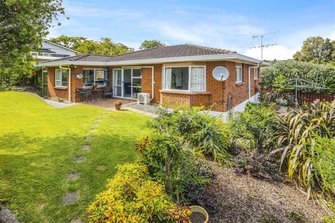 63B East Street, Papakura, Papakura