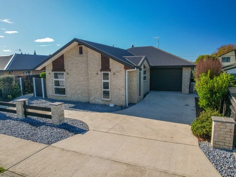 45 Kerei Street, Motueka