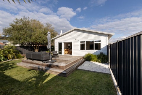 1/49 Goulstone Road, Whakatane, Whakatāne