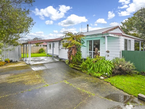 1/1015 Beatty Street, Mayfair, Hastings