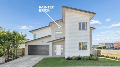 6 Reefton Place, Flat Bush, Auckland