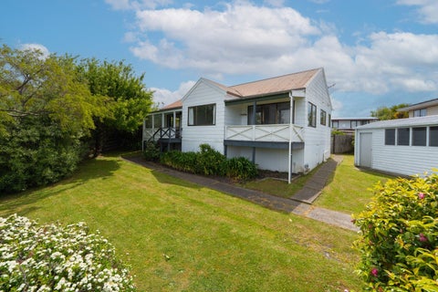 34 Heatherlea Heights, Feilding, Feilding