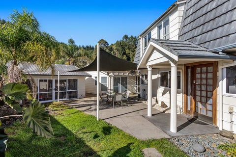 41 Porritt Drive, Kawerau, Kawerau