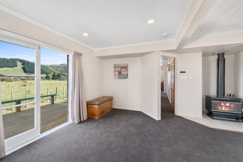 4 School Road, Ngongotaha, Rotorua
