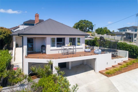 50 Quebec Road, Milford, Auckland