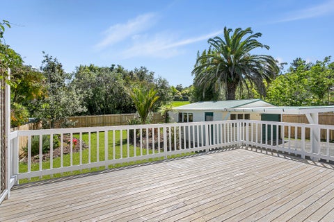 13 Ragley Street, Titirangi, Auckland