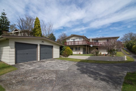 89 Springfield Road, Springfield, Rotorua