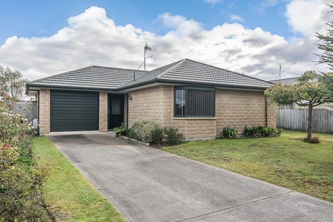 101 Makarini Street, Paraparaumu