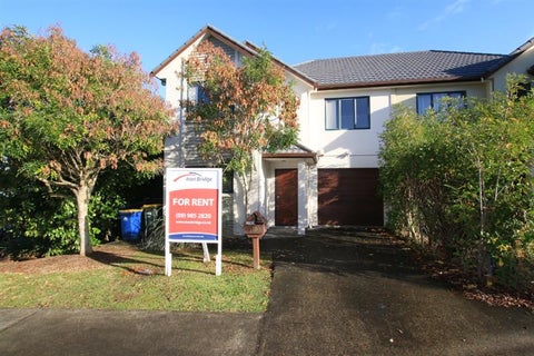 103 Fields Parade, Oteha, Auckland