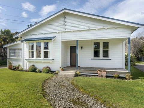 31 Massey Road, Mangapapa, Gisborne