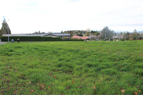 267 Greenhill Drive, Te Awamutu, Te Awamutu