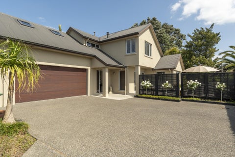 34B Crescent Road, Otumoetai, Tauranga
