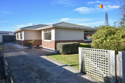 78 Forfar Street, Mosgiel, Mosgiel