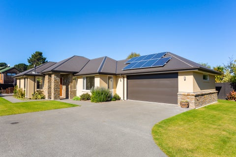 23 Sinclair Street, New Brighton, Christchurch