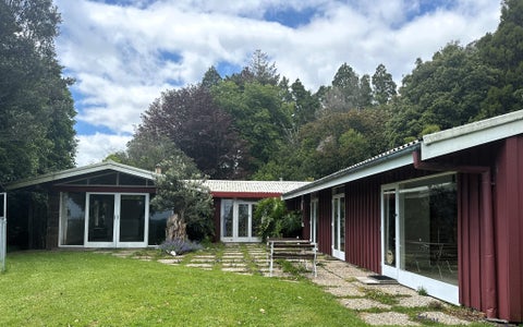 345A Reid Road, Papamoa, Te Puke