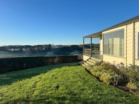 79 Shanks Road, Helensville, Helensville