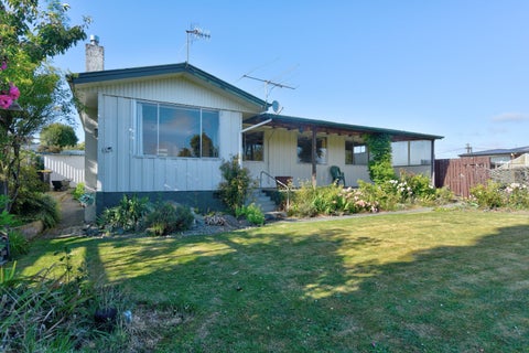 6 Tainui Street, Gore, Gore