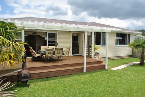 66 Clark Road, Kamo, Whangarei