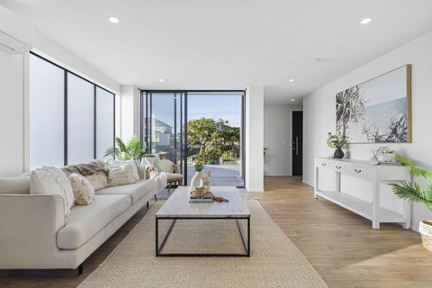 5C Maranui Street, Mount Maunganui, Mount Maunganui