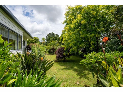 8 James Kemp Place, Kerikeri, Kerikeri