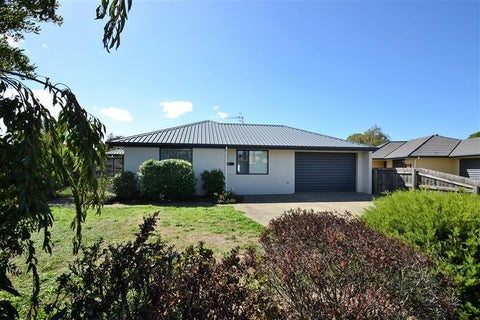 27 Ben Nevis Crescent, Brightwater