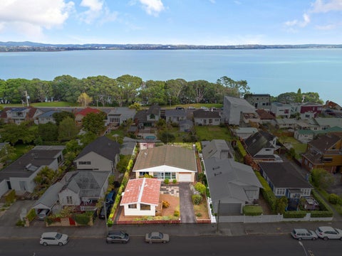 452 Point Chevalier Road, Point Chevalier, Auckland