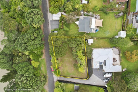 3 Keith Smith Avenue, Beach Haven, Auckland