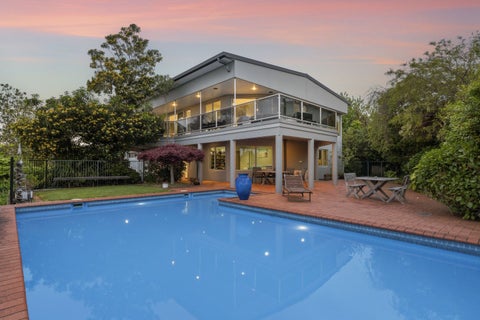 20 Dawn View Place, Minden, Tauranga