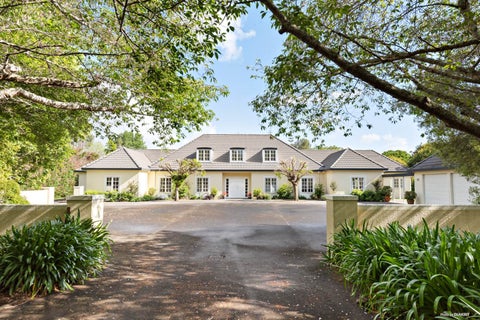 120 Normanby Road, Karaka, Papakura