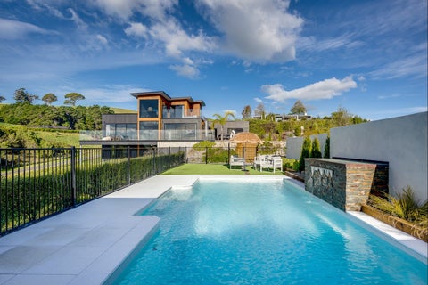 71 Aintree Road, Havelock North, Havelock North